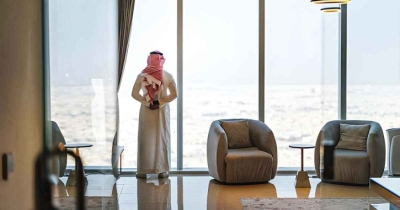 অনর্থক তর্ক এড়িয়ে চলাই ইসলামের রীতি