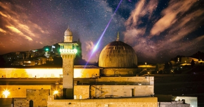 ইসরা ও মিরাজ তাৎপর্য ও শিক্ষা