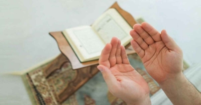 সকাল-সন্ধ্যায় রাসুল (সা.)-এর অতি গুরুত্বপূর্ণ ৬টি আমল