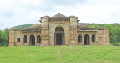 ভারতবর্ষে দ্বিনি দাওয়াতের গুরুত্ব