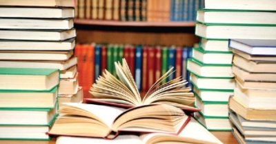 হাদিস পাঠদানের আধুনিক পদ্ধতি