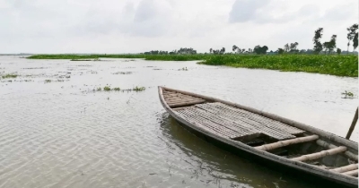 নওগাঁর রক্তদহ বিলের রক্তঝরা ইতিহাস