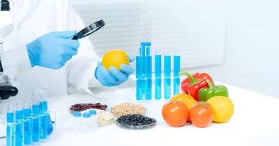 খাদ্যে ভেজাল নিয়ন্ত্রণে নববী দৃঢ়তা