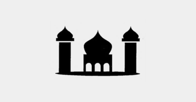 রমজানের মুয়াজ্জিন পবিত্রতম যে রাত