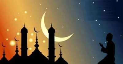 শবে বরাতে ৩টি কাজ ভুলেও করবেন না