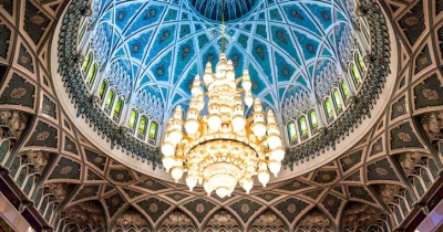 ঈমানের সুরক্ষায় ইসলামের নির্দেশনা