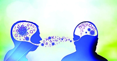 বিদ্বেষ সত্য গ্রহণের ক্ষমতা কমিয়ে দেয়