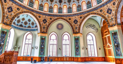 যেভাবে গুনাহ থেকে মুক্ত থাকব