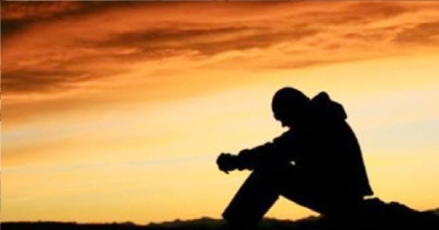 পাপ থেকে বাঁচাতে নবীজির অনন্য কৌশল