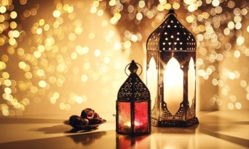 বিশ্বের যে দুই দেশে এখনো রোজা শুরু হয়নি