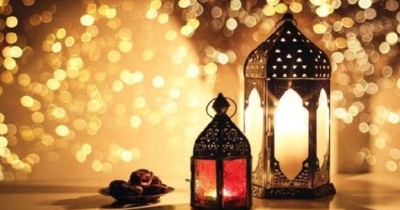 যেসব কারণে রোজা মাকরুহ হয়