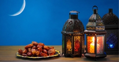 রোজা রেখে মিথ্যা বলছেন না তো, জেনে নিন ভয়াবহতা