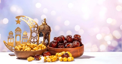 সাহরির তাৎপর্য ও মাহাত্ম্য