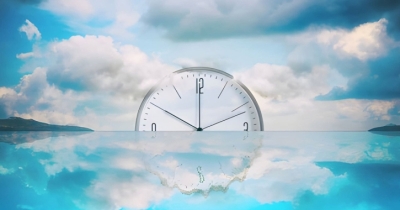 ফুরিয়ে যাচ্ছে আত্মশুদ্ধির মাস