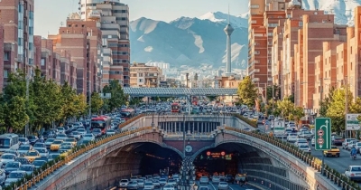 ইরানে বিষণ্ণ রমজান ও অনিশ্চিত ঈদ