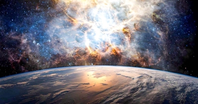 যাদের দিয়ে কিয়ামতের ময়দানে বিচার শুরু হবে