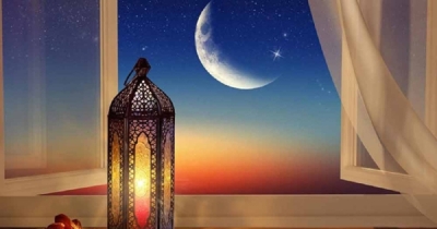 হাদিসের আলো রমজানে পাপ পরিহারের গুরুত্ব