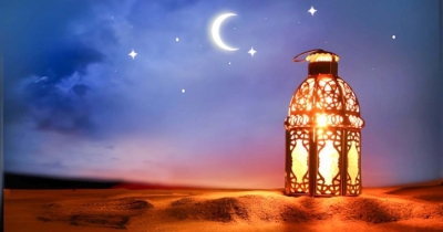 নারী সাহাবিরা রমজান যেভাবে কাটাতেন