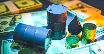 কৃত্রিম সংকট তৈরি জঘন্য অপরাধ