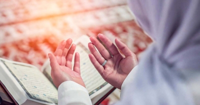 নারীদের ইতিকাফ ও প্রয়োজনীয় বিধান