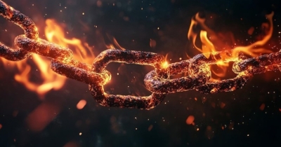 রমজানে শয়তান বন্দী থাকার প্রভাব