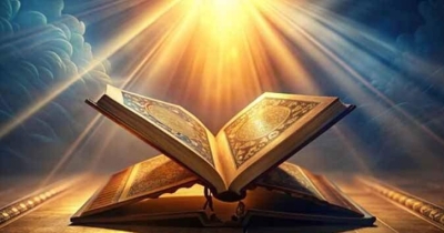 রমজানে মহানবী (সা.) বেশি বেশি দান করতেন