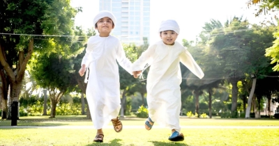 সন্তানদের মধ্যে সমতা রক্ষার আবশ্যকতা