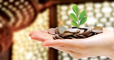 জাকাত বণ্টনে বিলম্ব: ইসলামী শরিয়তের নির্দেশনা