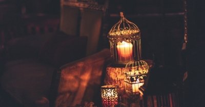 শবে কদরে বিশেষ দোয়া ও দোয়ার বিশেষত্ব