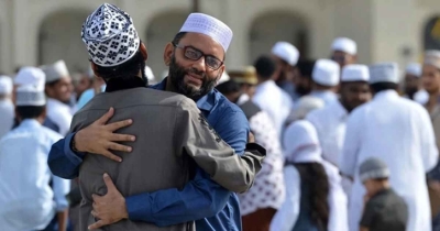 সাহাবায়ে কেরামের ঈদ: যে আদর্শে কাটত তাঁদের উৎসবের দিনগুলো