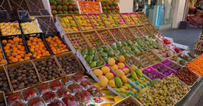 যেভাবে ব্যবসার বরকত নষ্ট হয়