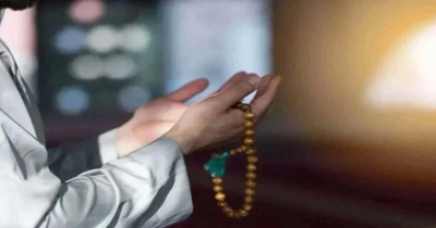 সারা বছরই হোক মুমিনের আমল