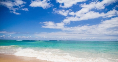 জীবনে স্বস্তি ও নিরাপত্তা লাভের ১০ উপায়