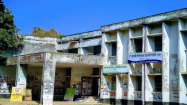 রাকসু নির্বাচনের সময় বহাল, ভোটকেন্দ্র নিয়ে উত্তেজনা