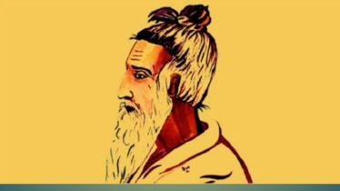 লালন শাহের তিরোধান দিবস ‘ক’ শ্রেণিভুক্ত দিবস হিসেবে ঘোষণা