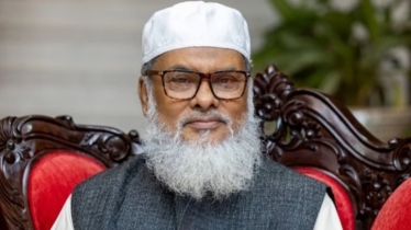 আগামীর স্বপ্নপূরণে মাদরাসা শিক্ষার্থীদের এগিয়ে আসতে হবে:  ধর্ম উপ