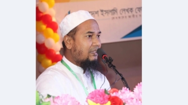 জোটে ভোট কাটে রাজনীতির ঠোঁট