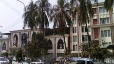 সাদপন্থীদের আমির ওয়াসিফুল ইসলাম, শুরায়ি নেজামের বার্তা