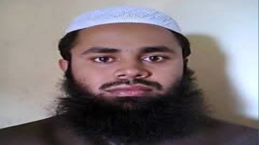 পানি ফিল্টার করে বিক্রি করা যাবে কি?