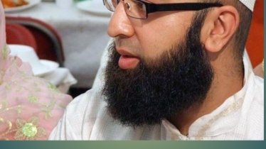 শীতে দাড়ির যত্ন ও সুন্দর রাখতে যা করবেন