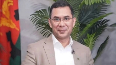 অবিস্মরণীয় একটি দিন ৬ ডিসেম্বর : তারেক রহমান