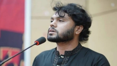 ওসমান হাদিকে সিঙ্গাপুরে পাঠানোর উদ্যোগ