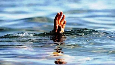 নেত্রকোণায় পানিতে ডুবে শিশুর মৃত্যু