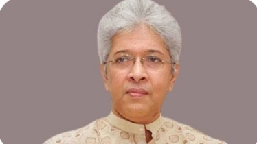 নির্বাচন বানচালের চেষ্টা প্রতিহত করা হবে : উপদেষ্টা আদিলুর রহমান