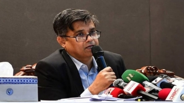 পোস্টাল ভোট দিতে নিবন্ধন করেছেন ১৫,৩৩,৬৮২ জন