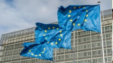 অন্তর্ভুক্তি ও অংশগ্রহণমূলক নির্বাচনের বিষয়ে ব্যাখ্যা দিলেন ইইউ প