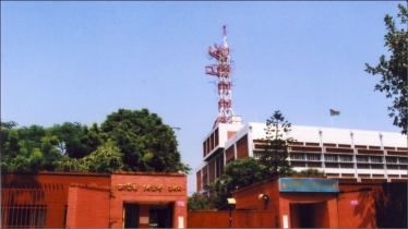 গণভোট ও নির্বাচন নিয়ে বিশেষ অনুষ্ঠান বাংলাদেশ বেতারের