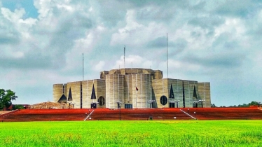 নির্বাচনী দায়িত্ব পালনে অনীহা ও শৈথিল্য দেখালে ব্যবস্থা