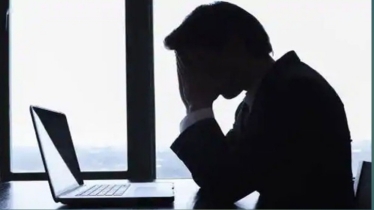 অফিসে মানসিক চাপ যেভাবে কমাবেন