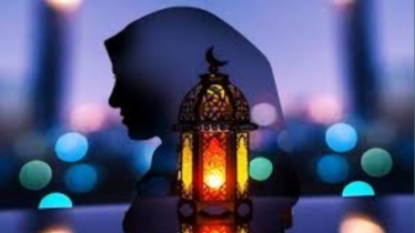 সংসারে বরকত লাভ করার দোয়া